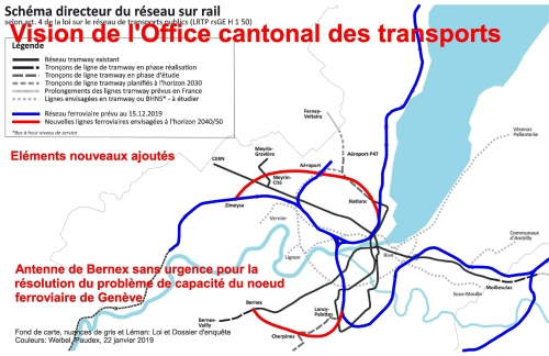 2019.01.22 Enquête schéma dir. Etat s. abamdonnés commenté.jpg