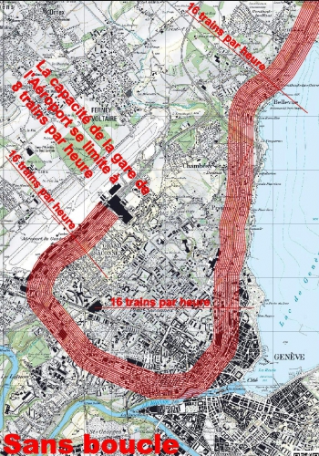 2016.07.20 Sans boucle 2fois 8 trains heure.jpg