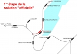 2020.09.29CarteSchémaSolutionofficielle1èreétape.jpg
