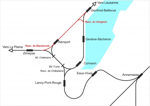 2019.01.19 Carte Boucle Aéroport.jpg