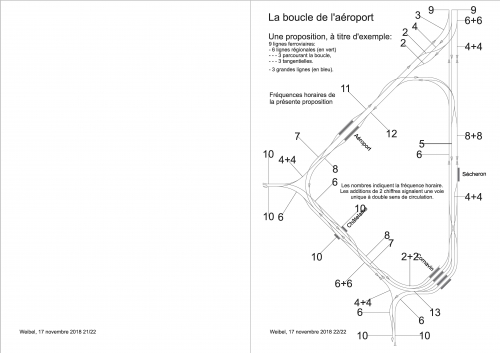 2018.11.17 Schéma Pages 21&22.jpg