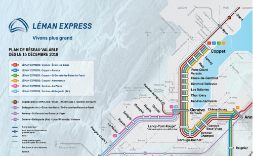 2018.11.03 Léman express réseau 2020.jpg