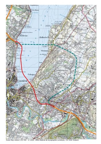 2014.04.23 Traversées Projet Etat et Weibel.jpg