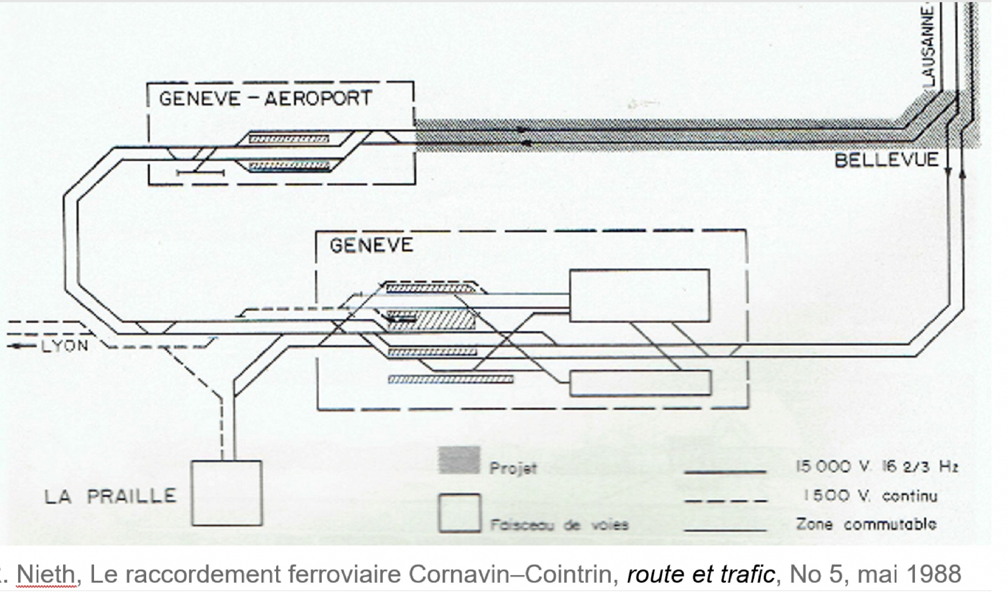 1988 Nieth Bocle aéroport.jpg