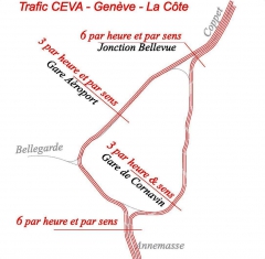 2016.08.08 GeReR Trafic CEVA - Genève Côte léma.jpg
