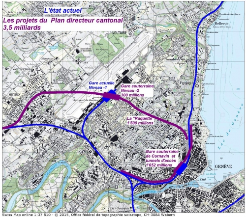 2015.12.09 Boucle Aéroport c. Cornavin & Raquette Plan dir.cant..jpg