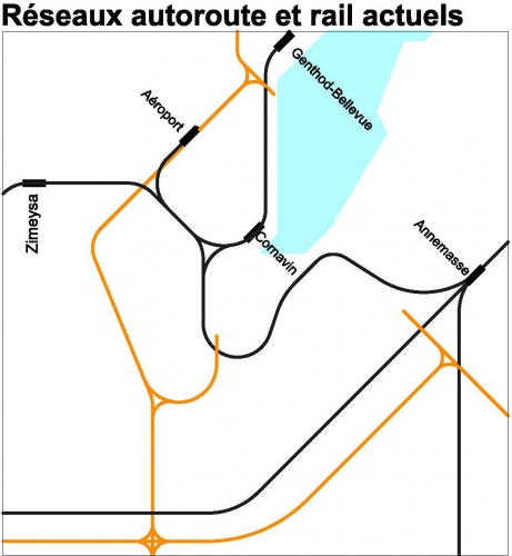 2017.07.03  Schéma Aujourd'hui Autoroute et Rail ensembles.jpg