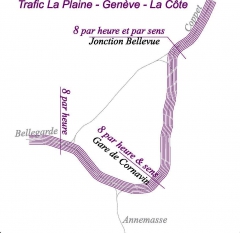 2016.08.08 Admin Trafic La plaine - Genève Côte léma.jpg