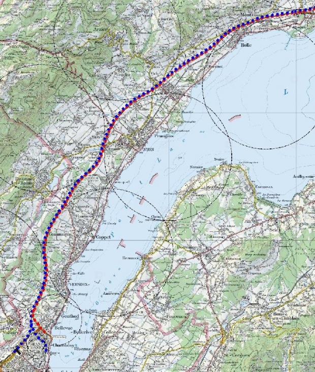 2020.08.31 Carte tracé Allaman Genève.jpg