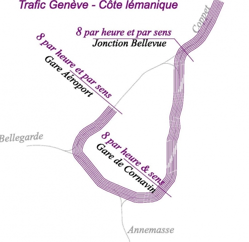 2017.09.11 Vignette Etat boucle présentation MCG.jpg