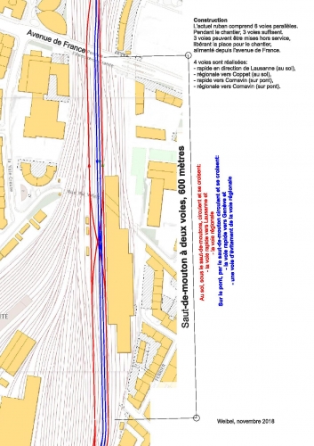 2018.11.11 Carte sautdemouton Cornavin détail.jpg