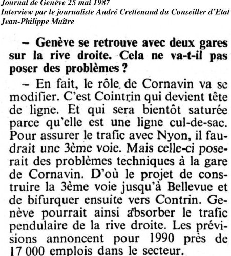 1987.05.25 Journal de Genève Page 16 boucle Bellevue.jpg