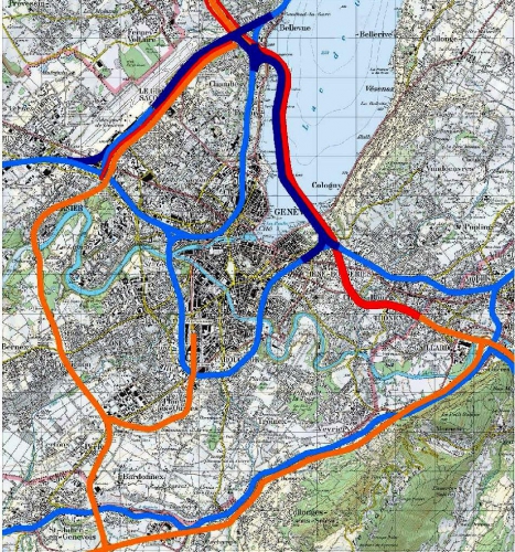 2014.04.05 Carte Route et Rail projet.jpg