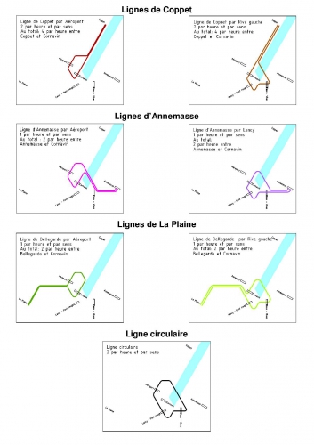 2014.05.03 Vignettes RER.jpg