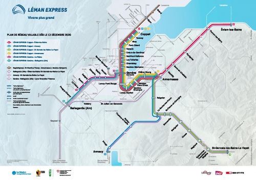 2021.00.00 Léman Express Plan de réseau.jpg