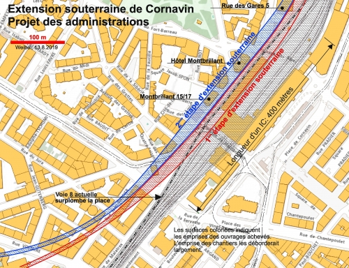 2019.08.13 Cadastre Extension Cornavin.jpg