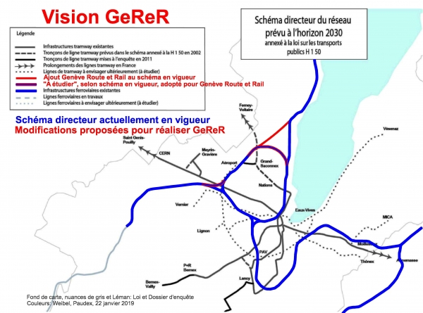 2019.01.31 Enquête schéma Etat 2014 + GeReR.jpg