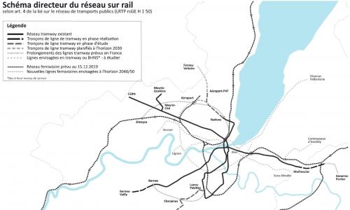 2019.01.21 Enquête publique schéma dir Fer modif.jpg