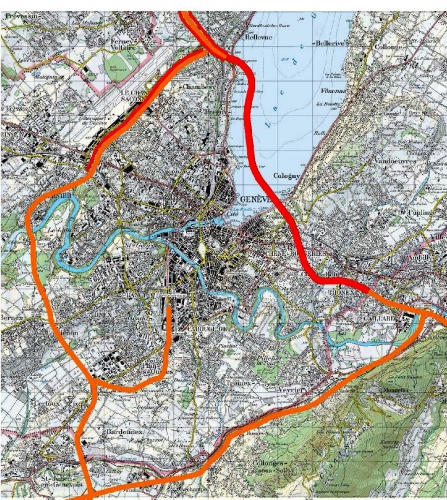 2014.04.05 Carte Autoroute projet.jpg