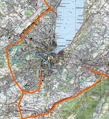 2014.04.05 Carte Autoroute actuelle.jpg