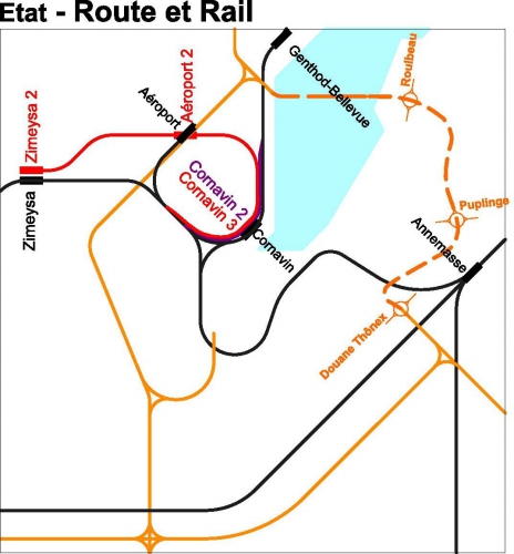 2017.07.03  Schéma Etat Autoroute et Rail ensembles.jpg