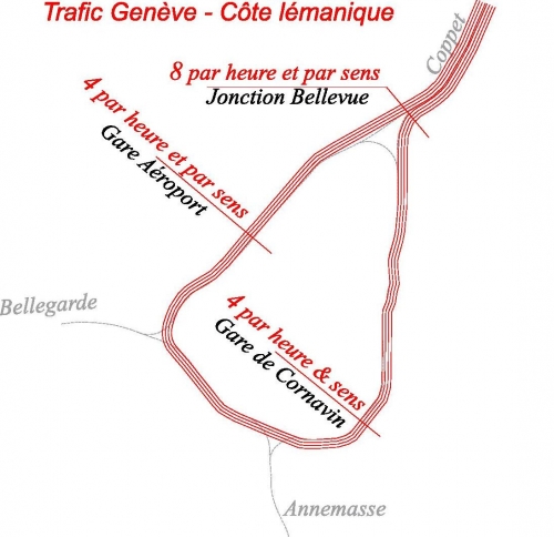 2017.09.11 Vignette GeReR boucle présentation MCG.jpg