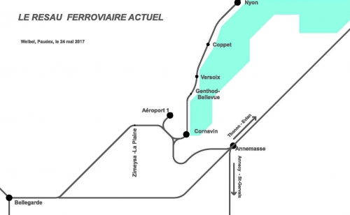 2017.05.25 Schéma ferroviaire actuel.jpg