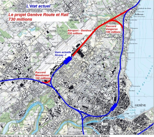 2015.12.09 Boucle Aéroport c. Cornavin & Raquette GenèveRouteRail.jpg