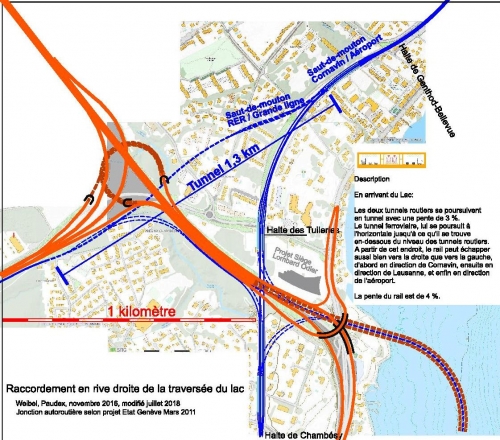 2018.07.30 PDF  Traversee - Raccordement rive droite.jpg