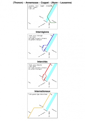 2014.05.03 Vignettes réseau étendu 2.jpg