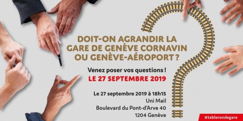 2019.09.27 Invitation Débat.jpg