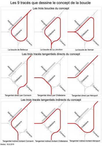 2019.08.28 Tableau 9 tracés.jpg