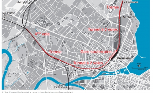 2020.05.26 coipe 2013.07.05 EPFL Tziero CITEC Basler Carte.jpg