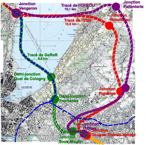 2017.06.01 Traversée du lac les 3 projets.ipg.jpg