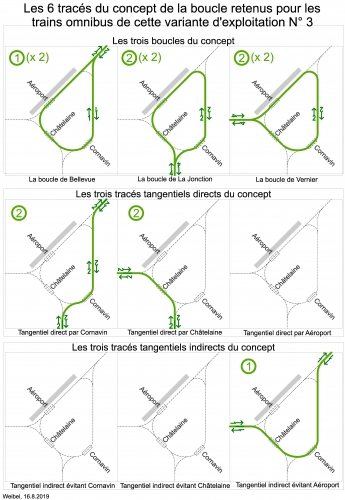 2019.08.28 Tableau 9 tracés 6 omnibus.jpg