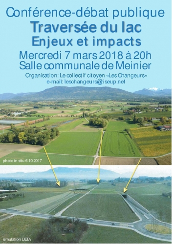 flyer-rectotableronde - 2018.03.07 les changeurs flyer.jpg