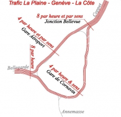 2016.08.08 GeReR Trafic La plaine - Genève - Côte léma.jpg