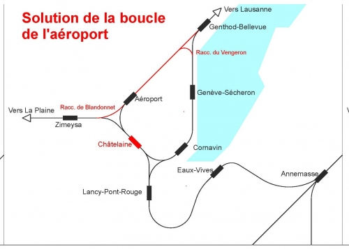 2020.09.29CarteSchémaSolutionBoucleavercChâtelaine.jpg