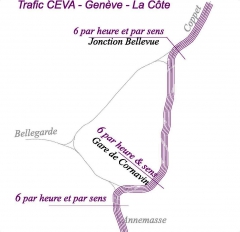 2016.08.08 Admin Trafic CEVA - Genève Côte léma.jpg