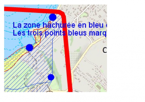 2014.11.12 fond SITG Tracé évtt Nappe genevois Détail.jpg