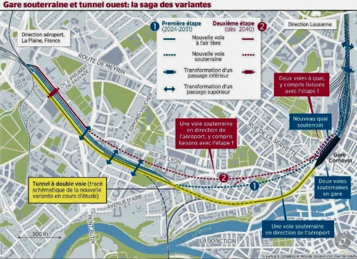 2021.01.06 Carte TdG Nouveau tracé ouest.jpg