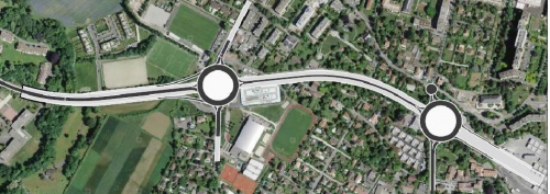 2014.04.14 Surélevée Claparède - Vallard Détail.jpg