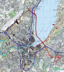 2014.04.25 Carte d'ensemble du projet Route & Rail.jpg