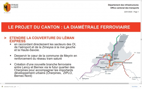 2020.01.27 Le projet du cantonLa diamétrale.jpg