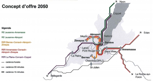 2019.08.28 OCT Schéma Concept 2050.jpg