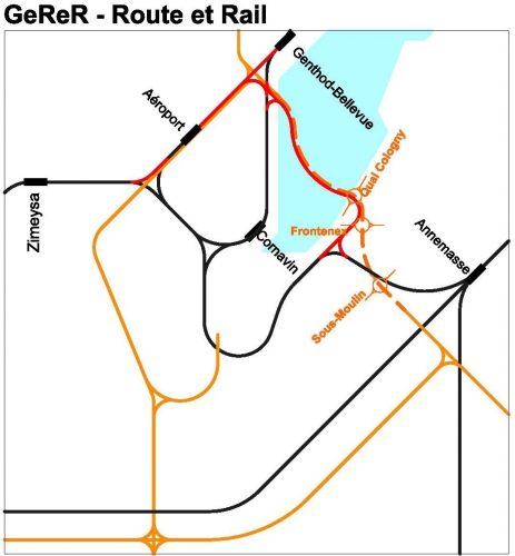 2017.07.03  Schéma GeReR Autoroute et Rail ensembles.jpg