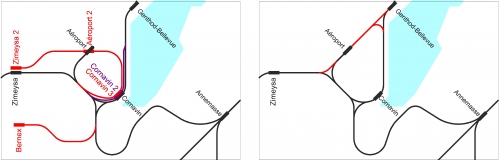 2020.05.29 Carte Daniel CôteàCôte.jpg